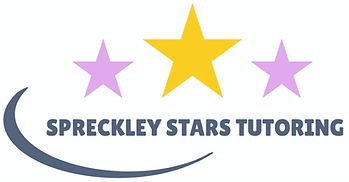 SPRECKLEY STARS TUTORING_edited.jpg