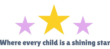 SPRECKLEY STARS TUTORING (1)_edited.jpg