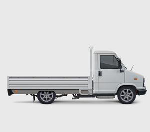 岡山汽車借款