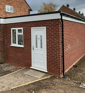 Shrewsbury builder, local builders Shrewsbury, Shrewsbury extensions, home extensions Shre