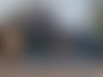 How to convert your garage - CM Building Shrewsbury Builders