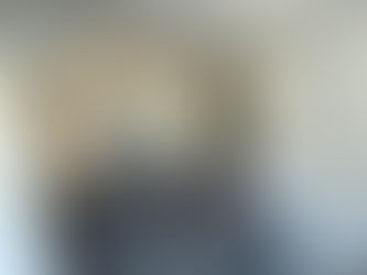 Best budget friendly renovation options for rental properties