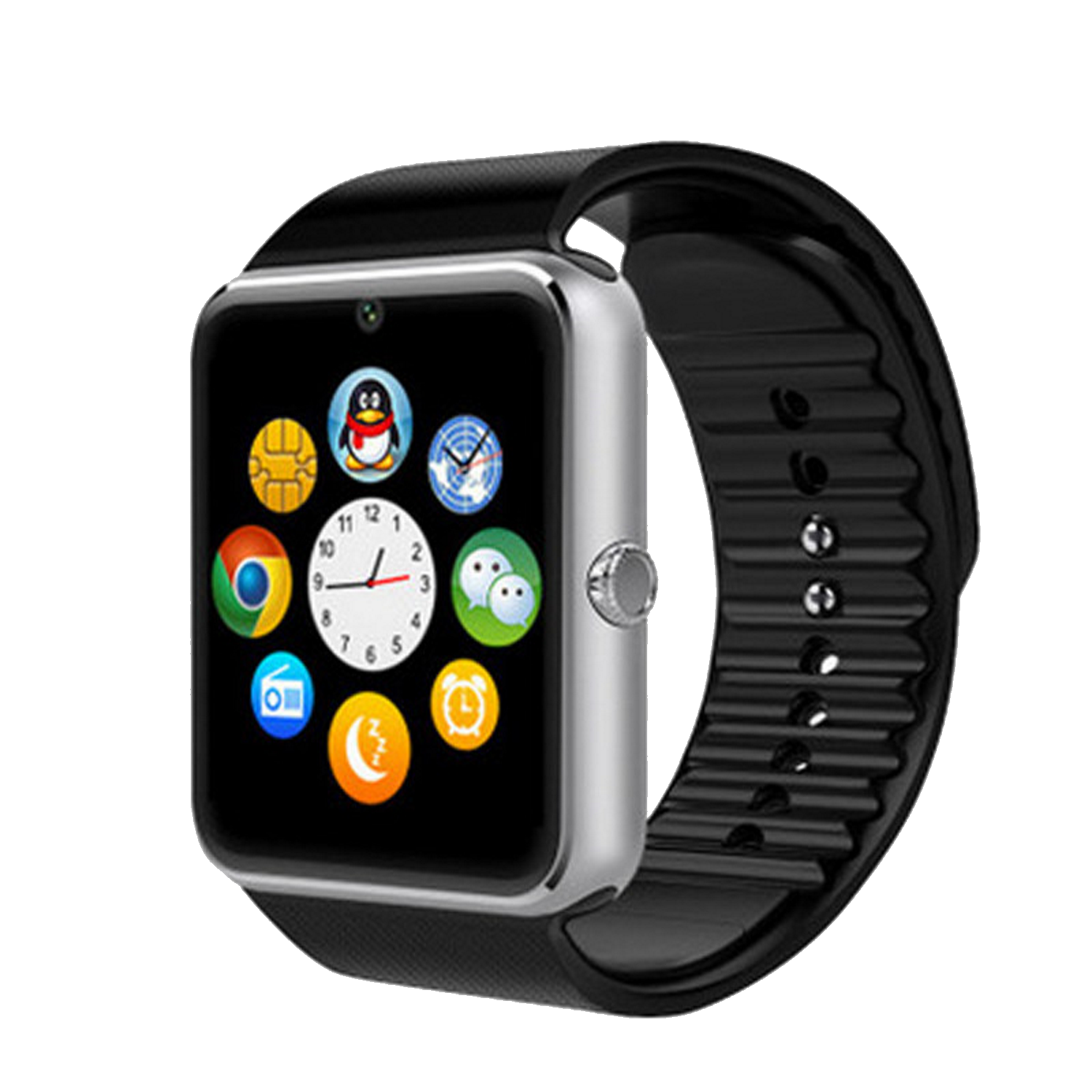 Купить Смарт Часы Куфар