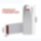 Μικρογραφία: USB STICK SE08 Force Chrome 1GB - 128GB