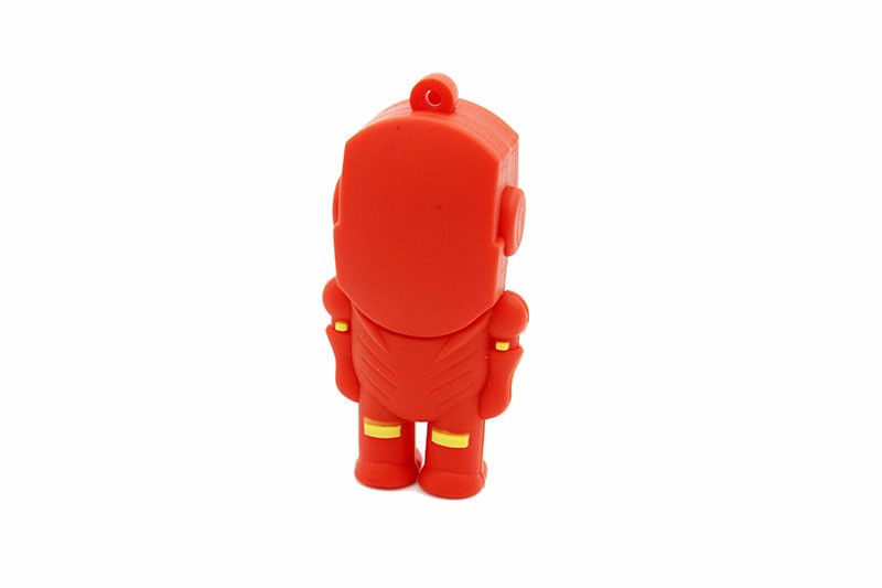 Miniatura: USB Stick - Ironman -  Super Heros 2
