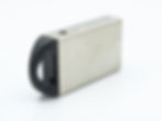 Miniaturbild: M8 SILBER MINI - Metall USB Stick 1GB - 64GB