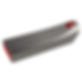 USB STICK SE08 Force Chrome 1GB - 128GB