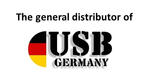 www.usb-germany.com