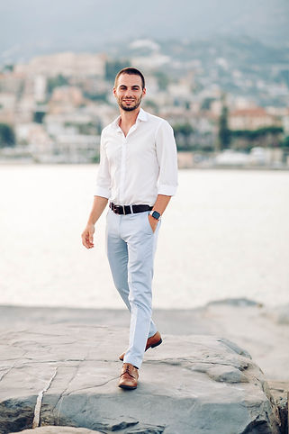 Florian - 1.jpg
