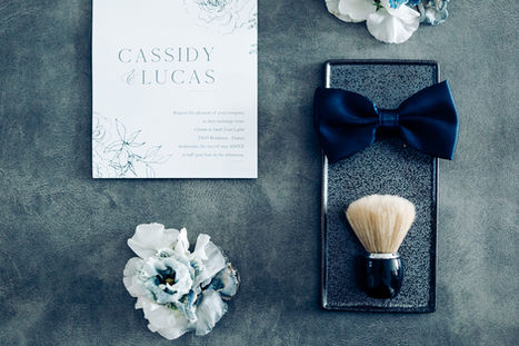 Photographe_Mariage_FlatLay - 4.jpg