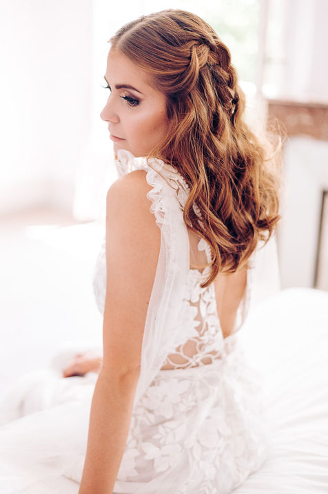 Robe_Mariage_Luxembourg_Belgique - 7.jpg