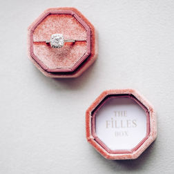 mariage_belgique_luxembourg_florian_alle
