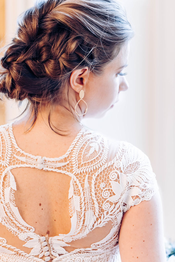 salon-mariage-belgique-loveandfun - 29.jpg