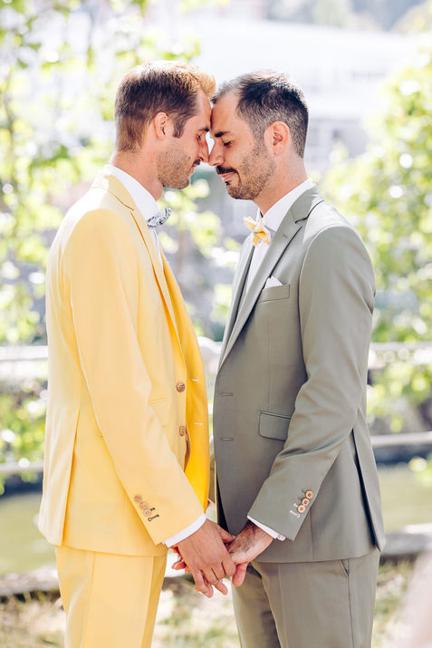 seance_couple_mariage - 4.jpg