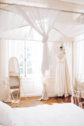 mariage_chateau_vandeleville_florian_all