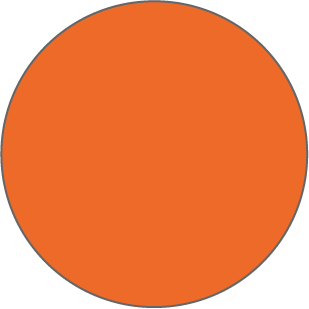 Asset 46_2x.png