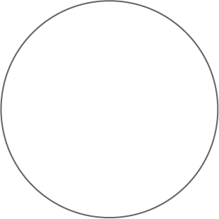 Asset 39_2x.png