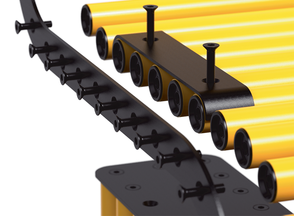 02_technical point_2.png