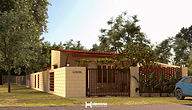DesignPlus | Design Magazine | Tạp chí thiết kế