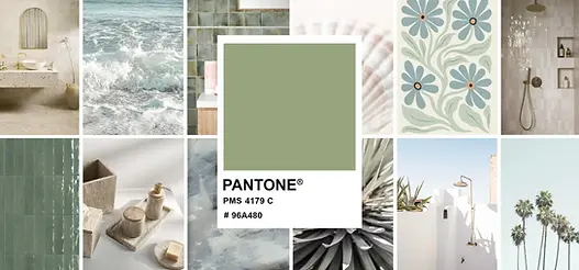 DesignPlus | Design Magazine | Tạp chí thiết kế
