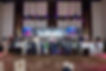 R63L5152.jpg