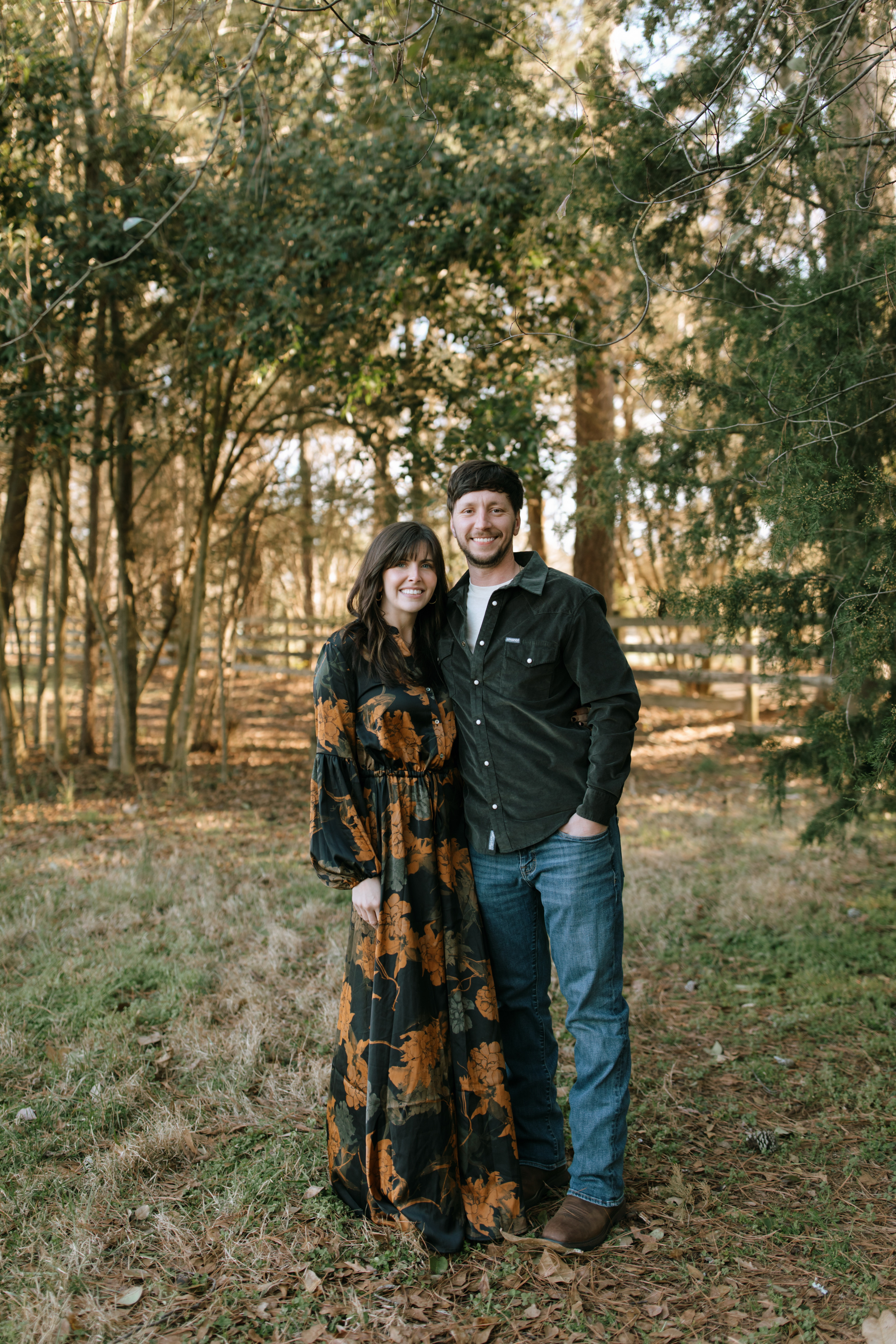 Whitagram-Image 2.JPG