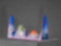 Elysian_Fruit.jpg