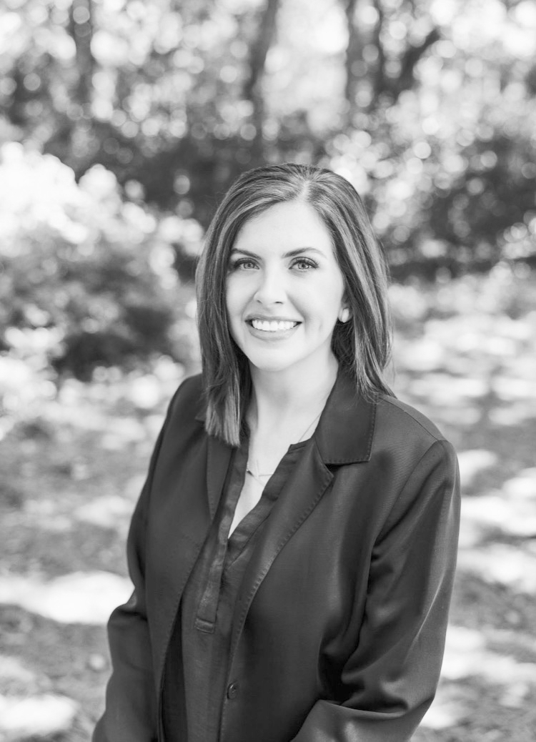 Kennedie Dye Owner Upcountry Luxe Mobile Detailing