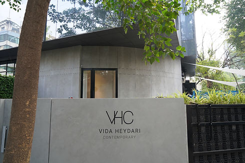 VHC_Signage.jpeg