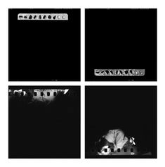 Figurative, Women Exhibition, Pune,  Appearing, Group Exhibition, Photography, Katayoun Karami, Self-Portrait, Iranian Artist, Contemporary Art, C-Print, Women in the arts, VHC, Vida Heydari Contemporary