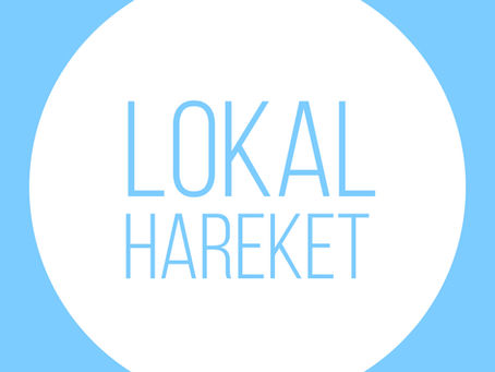 ALIŞVERİŞ YAPARKEN KENDİNE SOR