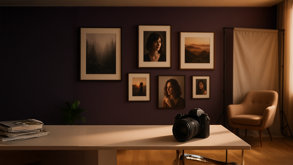 PhotographyHero.png