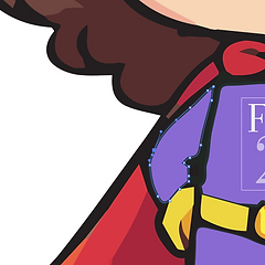 Design.png