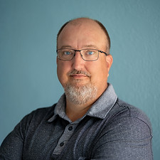 Brad Wagoner, Sales Manager, Five24 Creative Studio