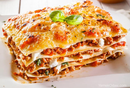 Lazzanya