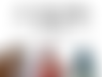 All the Cities I’ll Never Wake Up In