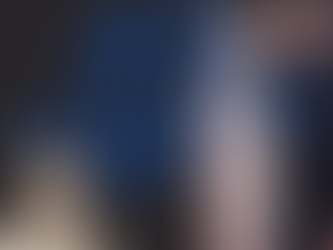 I'll Be Watching You