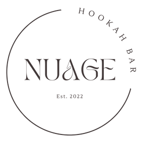 Nuage Logo Transparent.png