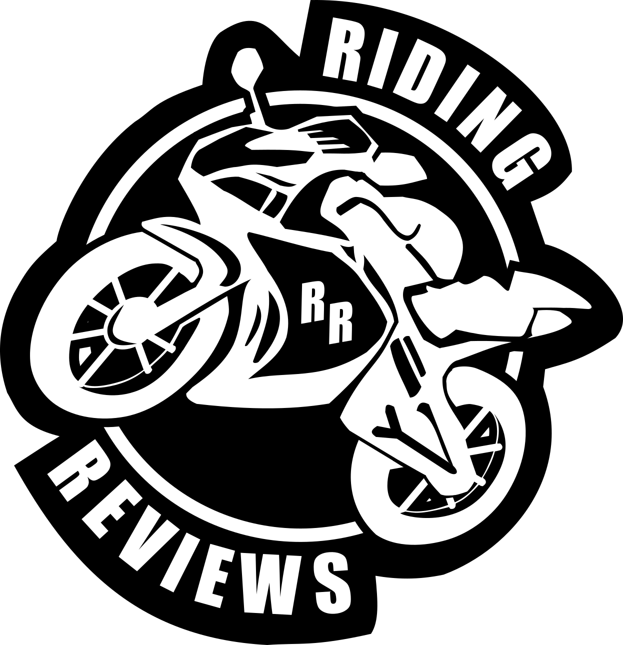 Ridingreviews