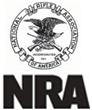 NRA.gif