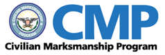 CMPLogoseal.gif