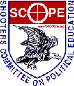 SCOPEdecal1.gif