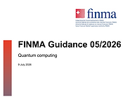 FINMA guidance July 2026.png