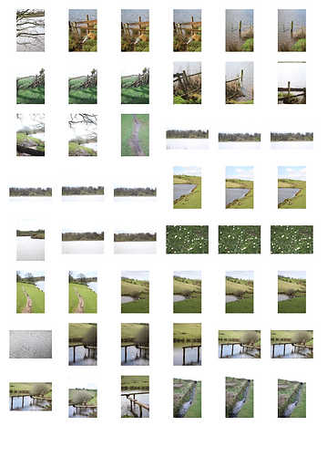 Screenshot 2024-05-07 at 14.37.09.png