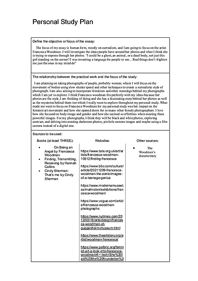 Screenshot 2024-05-08 at 15.33.13.png