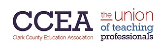 CCEA Logo.png