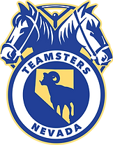 Teamsters Nevada_Logo-2.png