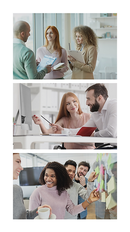 Untitled design (2).png