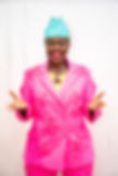 Naana Badu-0932.jpg