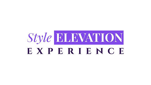 Style Elevation Experience (1).jpg
